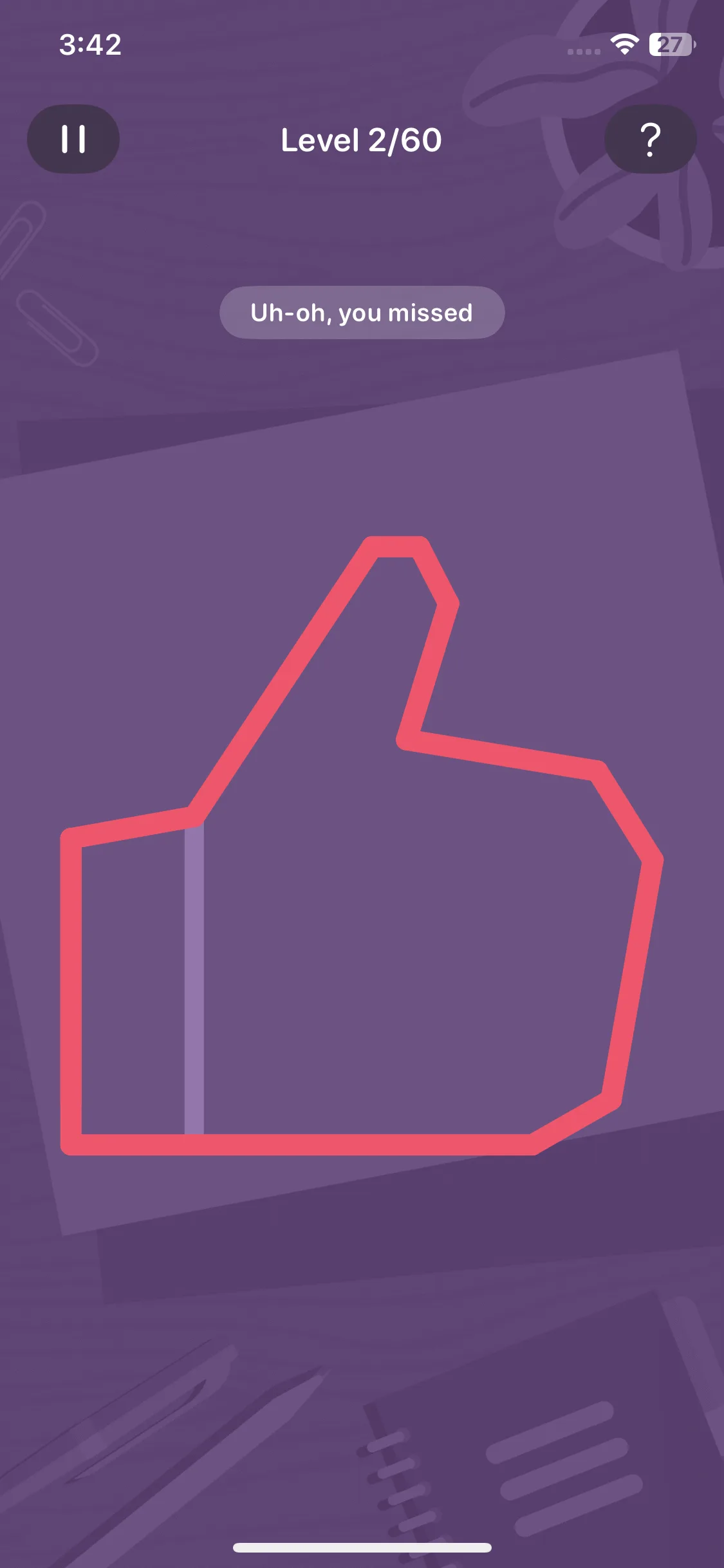 Test Image 7